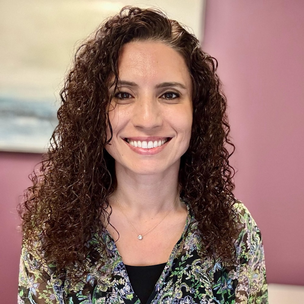 Dr. Zengin Bolatkale Member Photo