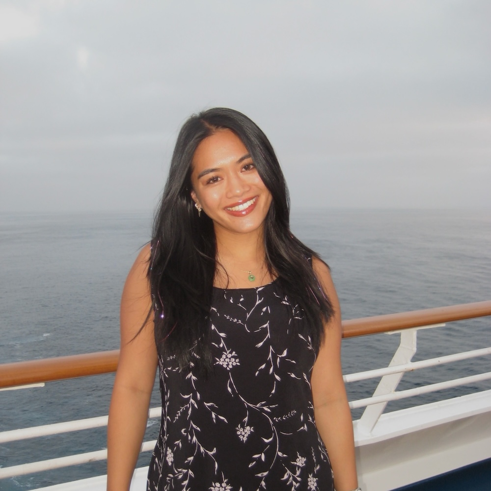 Kayla Angels member description photo